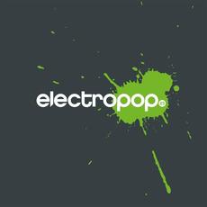 electropop 23 (Deluxe Edition) mp3 Compilation by Various Artists