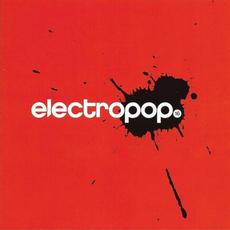 electropop 16 (Deluxe Edition) mp3 Compilation by Various Artists