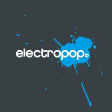 electropop 22 (Deluxe Edition) mp3 Compilation by Various Artists