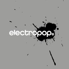 electropop 20 (Deluxe Edition) mp3 Compilation by Various Artists