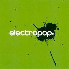 electropop 13 (Deluxe Edition) mp3 Compilation by Various Artists