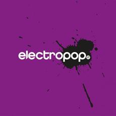 electropop 17 mp3 Compilation by Various Artists