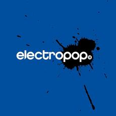 electropop 18 (Deluxe Edition) mp3 Compilation by Various Artists
