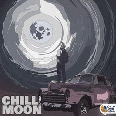 Chill Moon, Vol. 1 mp3 Compilation by Various Artists
