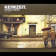 Mensch Meier mp3 Live by Keimzeit