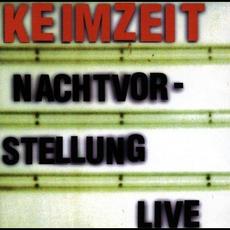 Nachtvorstellung mp3 Live by Keimzeit