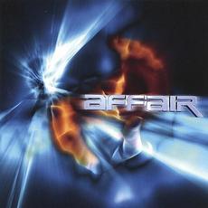 No Substitute mp3 Album by Affair