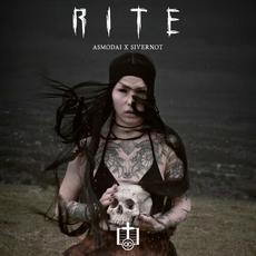 Rite mp3 Album by Asmodai