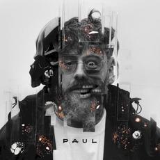 PAUL mp3 Album by Sido