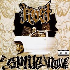 Smile Now, Die Later mp3 Album by Kid Frost