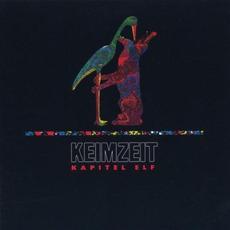 Kapitel Elf mp3 Album by Keimzeit