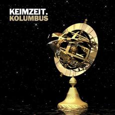 Kolumbus mp3 Album by Keimzeit