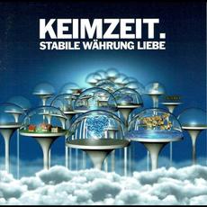 Stabile Währung Liebe mp3 Album by Keimzeit