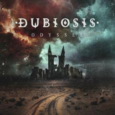 Odyssee mp3 Album by Dubiosis