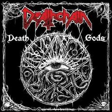 Death Gods mp3 Album by Deathchain