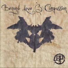 Beyond Love & Compassion mp3 Album by Be for You