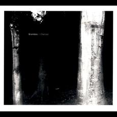 Charcoal mp3 Album by Brambles