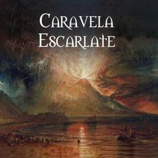 III mp3 Album by Caravela Escarlate