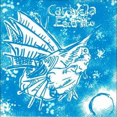 Rascunho mp3 Album by Caravela Escarlate