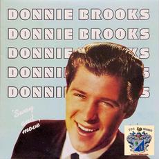 Donnie Brooks mp3 Artist Compilation by Donnie Brooks