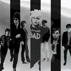 Against the Odds: 1974–1982 mp3 Artist Compilation by Blondie
