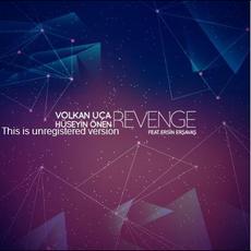 Revenge mp3 Single by Volkan Uça