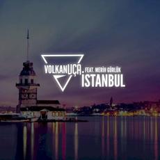 Istanbul (feat. Merih Gürlük) mp3 Single by Volkan Uça