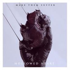 Hollowed Heart mp3 Single by Make Them Suffer