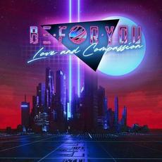 Love And Compassion mp3 Single by Be for You