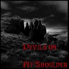 Devils on my Shoulder mp3 Album by Xessive Supresin