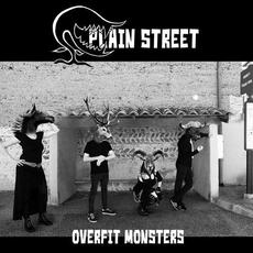 Overfit Monsters mp3 Album by Plain Street