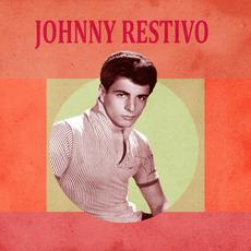 Presenting Johnny Restivo mp3 Album by Johnny Restivo