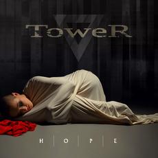 Hope mp3 Album by Tower