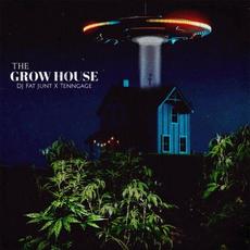 The Grow House mp3 Album by Tenngage