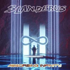 Absorbing Infinity mp3 Album by Slanderus
