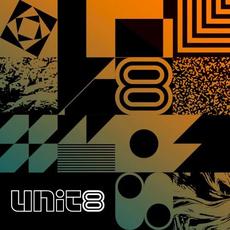 Unit8 mp3 Album by Unit8