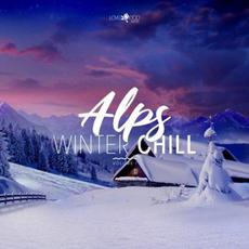 Alps Winter Chill, Vol. 1 mp3 Compilation by Various Artists