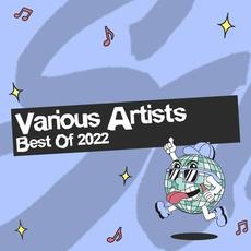 Best Of 2022 (Sundries Digital) mp3 Compilation by Various Artists