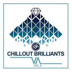 Chillout Brilliants, Vol. 6 mp3 Compilation by Various Artists