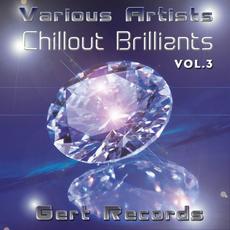 Chillout Brilliants, Vol. 3 mp3 Compilation by Various Artists