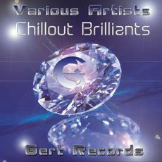 Chillout Brilliants mp3 Compilation by Various Artists