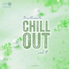 Chillout Brilliants, Vol. 9 mp3 Compilation by Various Artists