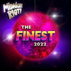 The Finest 2022 mp3 Compilation by Various Artists