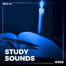 Study Sounds 005 mp3 Compilation by Various Artists