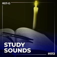 Study Sounds 013 mp3 Compilation by Various Artists