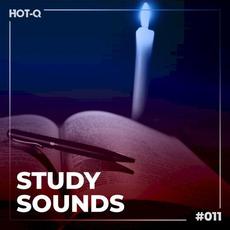 Study Sounds 011 mp3 Compilation by Various Artists