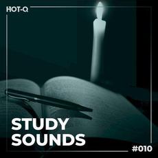Study Sounds 010 mp3 Compilation by Various Artists