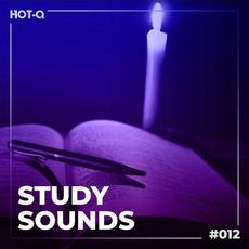 Study Sounds 012 mp3 Compilation by Various Artists