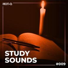 Study Sounds 009 mp3 Compilation by Various Artists