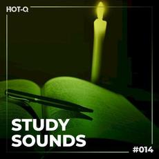 Study Sounds 014 mp3 Compilation by Various Artists